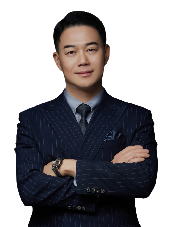 대구흥신소 진짜탐정사무소 고문변호사